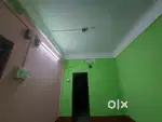 2bhk flat on rent