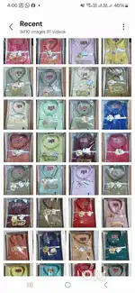 MENS SHIRT