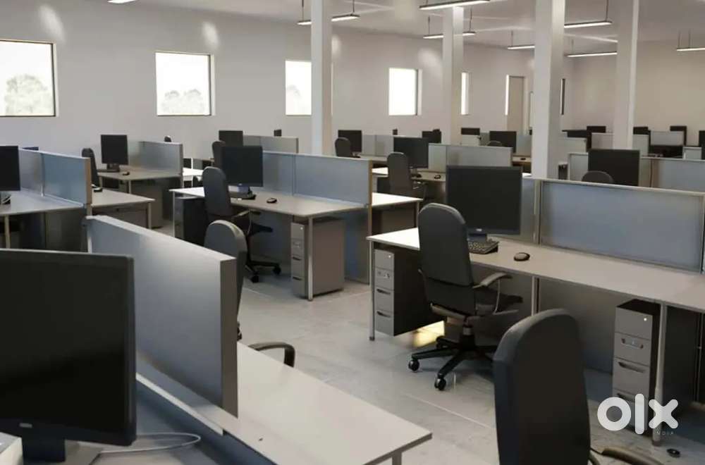 Bajaj credit Card calling