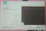 Huion Inspiroy RTM-500, creative pen tablet