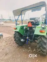 indiform tactor