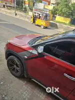 Maruti Suzuki Vitara Brezza 2018 Diesel 140000 Km Driven