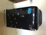 Samsung Washing Machine 6.5kg