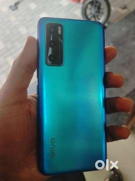 Used mobile phones available at low price