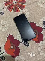 A13 samsung bilkul shi hai mobile