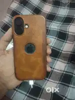 I wanna sell my iphone 16