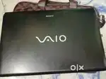 Sony sve151b11w