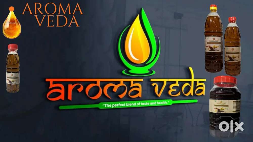 Agent requirement age limit 18 to 40