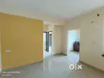 Best location in vastral