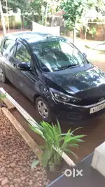 Tiago XTA 2021 Automatic