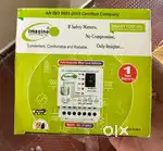 Tank automation kit for sale ( new )