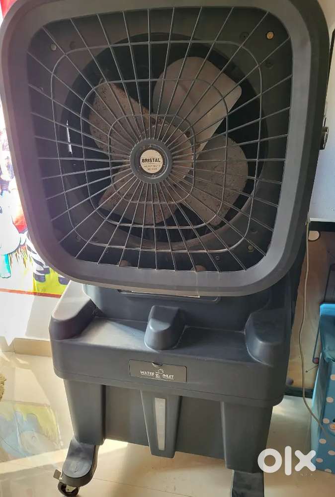 Cooler for sale