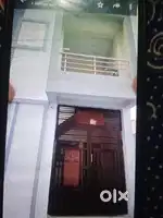 Inderlok nagar ponam vihar colone ratlam
