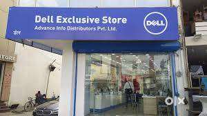 Commercial showroom for rent