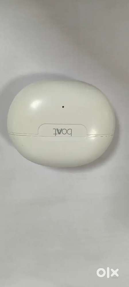 Boat 161 anc earbuds