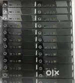 Lenovo M93 Tiny Available @ Low price in Chennai
