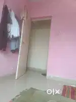Need room partner