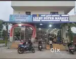 Andarkuppam house rental