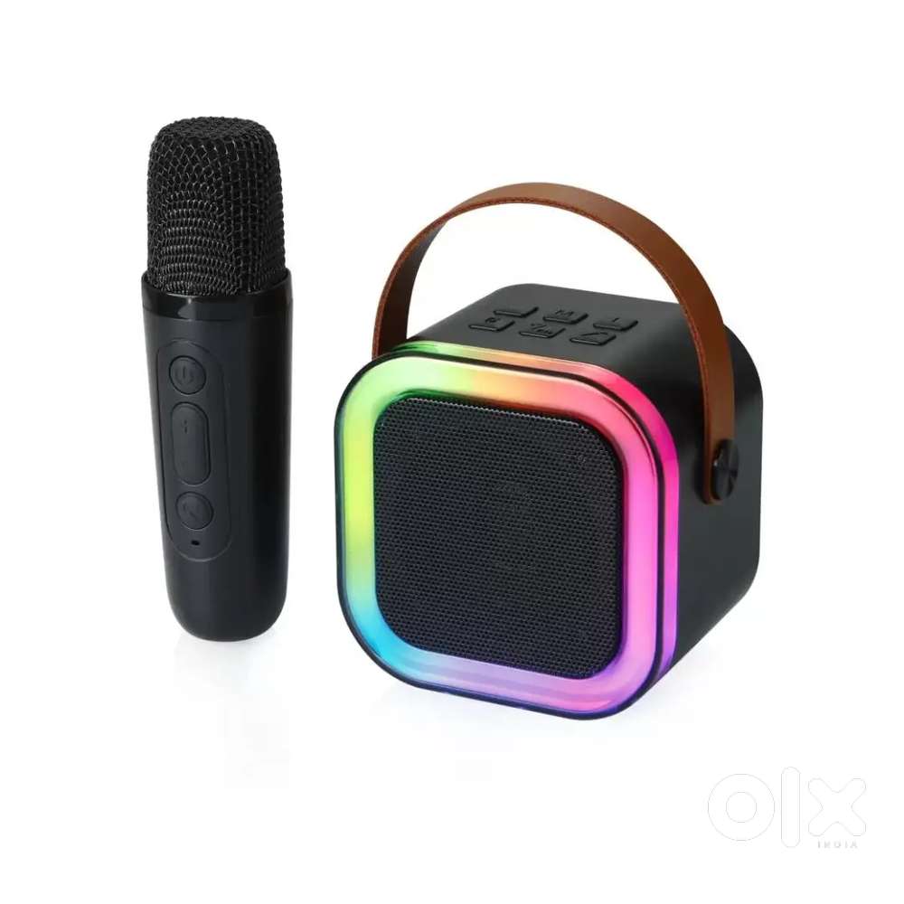 Music speaker price for 400
