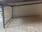Sitting table 6 ft x 3ft