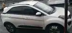 Tata Nexon 2019 Diesel Well Maintained