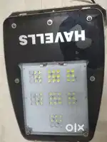 LED Flood Light