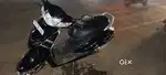 Activa very good condition urgent sale