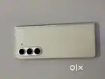 Samsung galaxy z fold 5