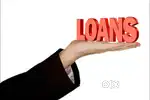 NEED PERSONAL LOAN