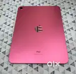 iPad 10 64GB