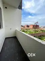 2bhk flat in sector 115
