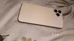 11 Pro 256GB