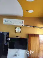Original Samsung inverter AC