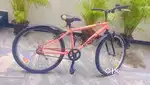 Bicycle-BIT win