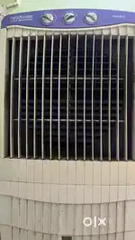 Cooler 95 liter