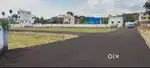 PLOTS FOR SALE NEAR STRR HIGHWAY