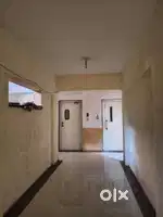 Vision City Apartment for sell