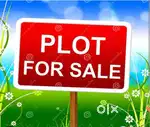 Free hold plot in mahendra nagar phase1, having size of 30ft*60ft
