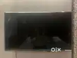 Sony Bravia Smart HD 2023 TV (43inch)