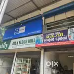 PERSONAL LOANS SALES EXECUTIVE