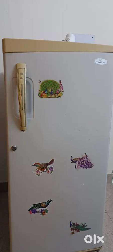 Videocon Refrigerator