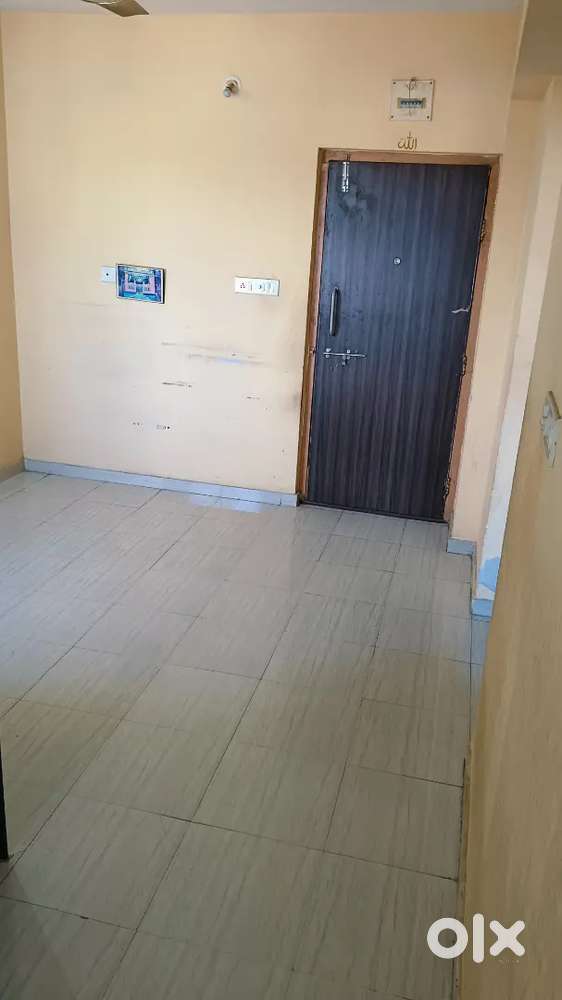 Little home sweet home