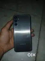 Samsung m 15 price 7,000
