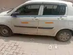 Maruti Suzuki Celerio 2020 CNG & Hybrids 87800 Km Driven