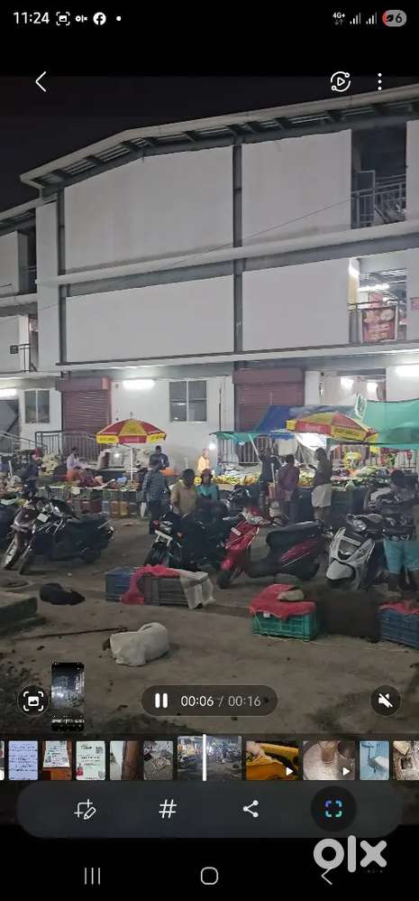 Shop for rent hotel/shop/hardware shop