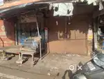 2 Shops for sale in Nishatganj below PNB