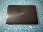 Asus A555L