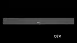 Mivi s100 sound bar
