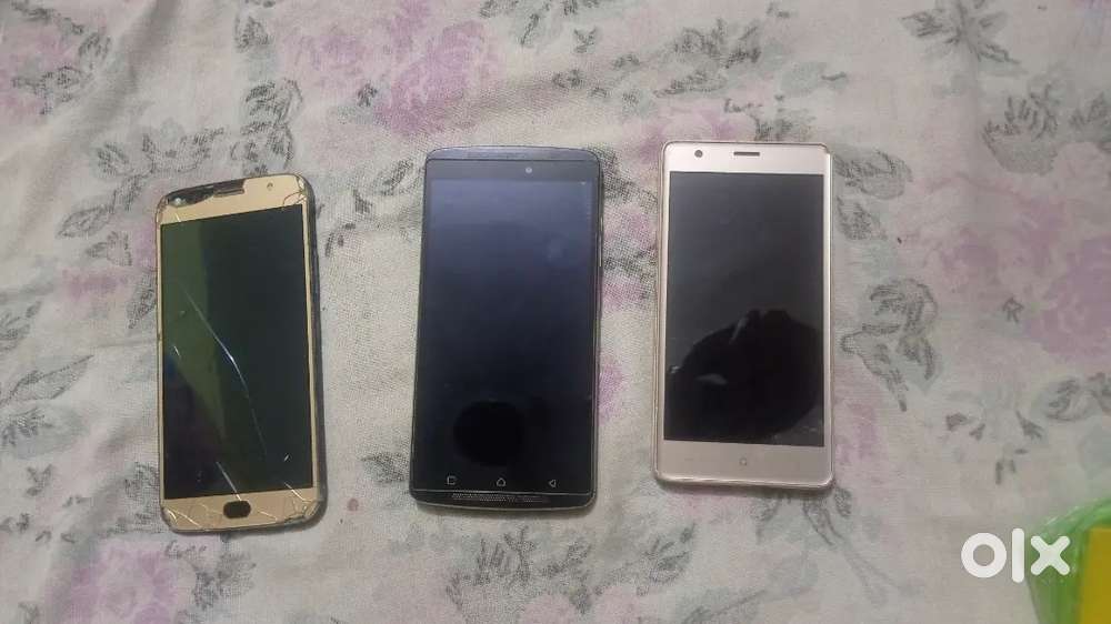 Rupee 3500 mai tino android  mobile for sale
