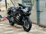 R15 v3 abs bs4,FINANCE AVAILABLE,KTM,MT15,DOMINAR,XPULSE,HIMALAYAN,NS